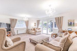 Photo 30- click for photo gallery